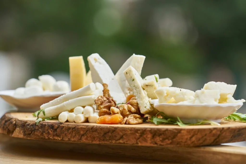 healthy food|healthy gums|oral health