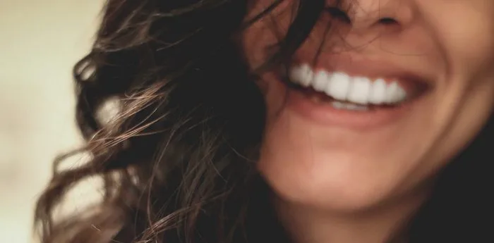 non surgical periodontal treatment