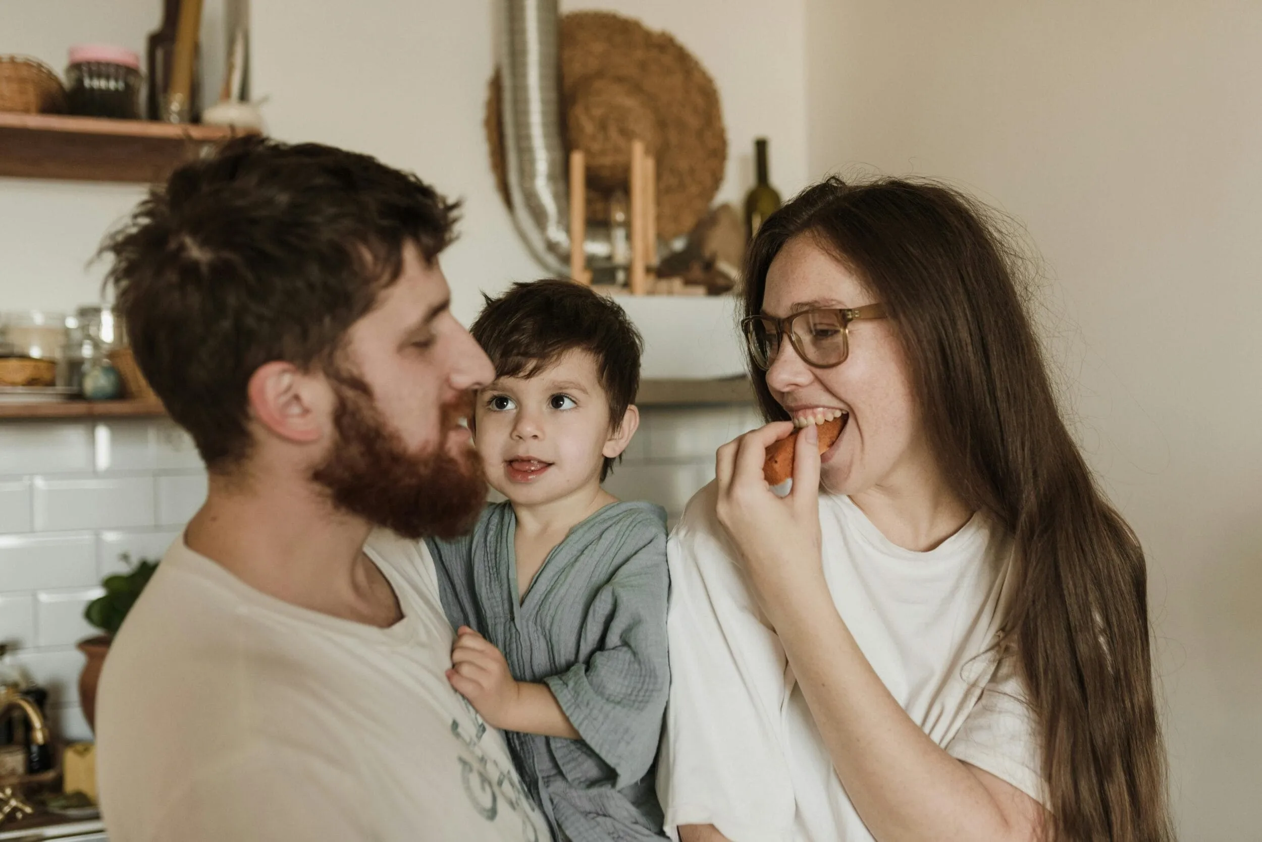 vitamins for stronger teeth and gums, periodontist london