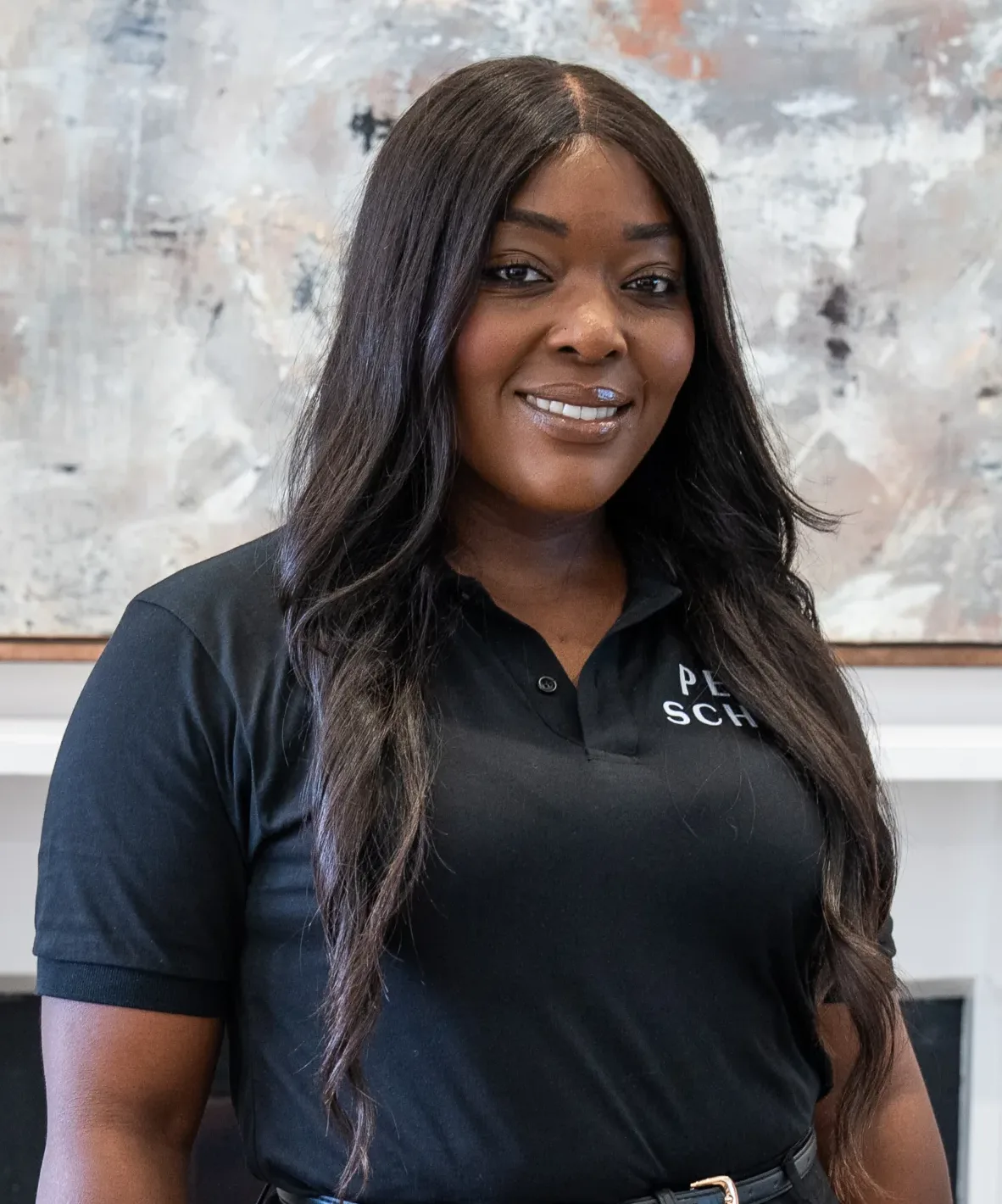 Toyin Akala